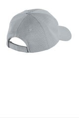 Port Authority Pro Mesh Cap C833