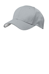 Port Authority Pro Mesh Cap C833
