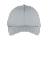Port Authority Pro Mesh Cap C833