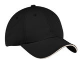 Port Authority Dry Zone Cap C838