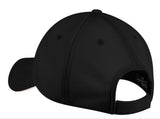 Port Authority Dry Zone Cap C838