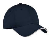 Port Authority Dry Zone Cap C838