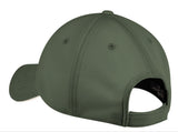 Port Authority Dry Zone Cap C838