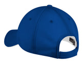 Port Authority Dry Zone Cap C838