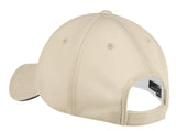 Port Authority Dry Zone Cap C838