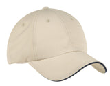 Port Authority Dry Zone Cap C838
