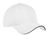 Port Authority Dry Zone Cap C838