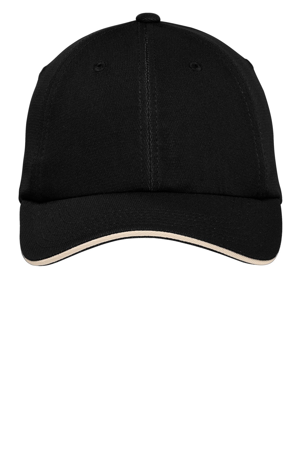 Port Authority Dry Zone Cap C838