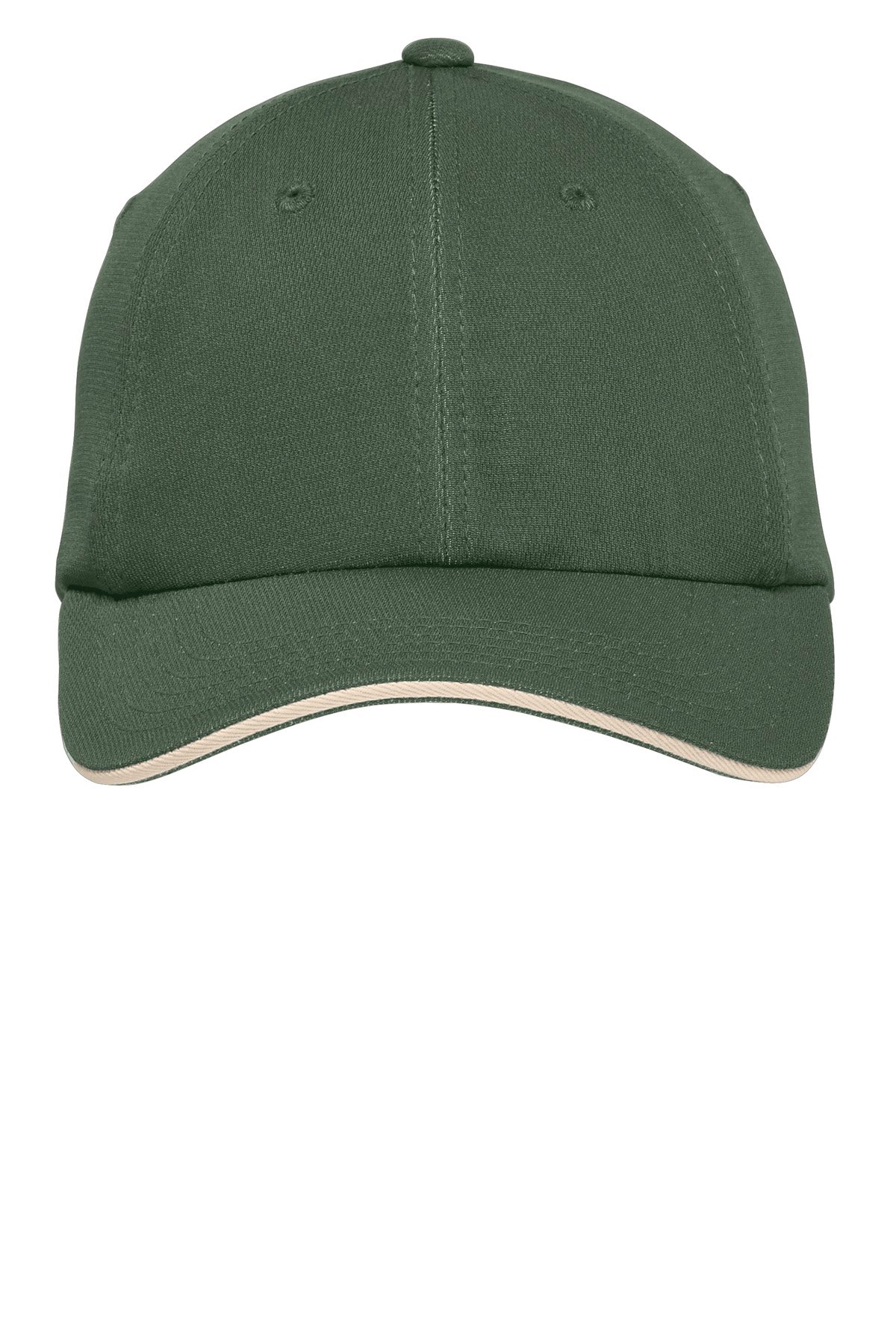 Port Authority Dry Zone Cap C838