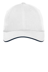 Port Authority Dry Zone Cap C838