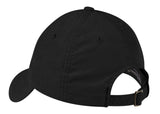 Port Authority Sueded Cap C850