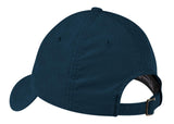 Port Authority Sueded Cap C850