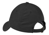 Port Authority Sueded Cap C850