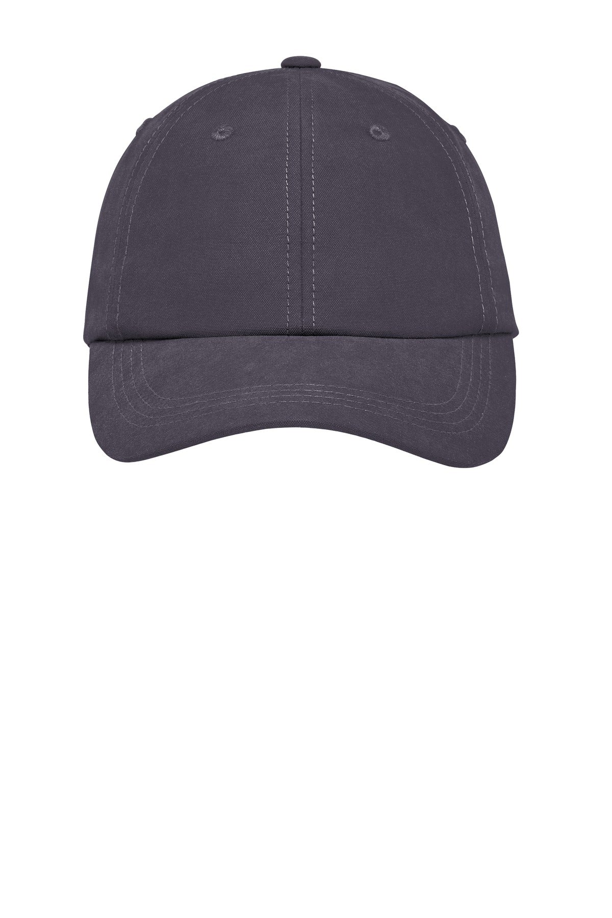 Port Authority Sueded Cap C850