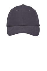 Port Authority Sueded Cap C850