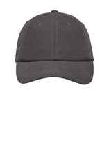 Port Authority Sueded Cap C850
