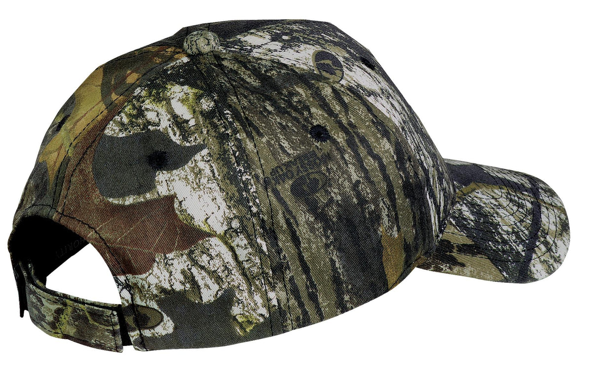Port Authority Pro Camouflage Series Cap C855