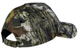 Port Authority Pro Camouflage Series Cap C855