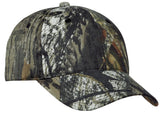 Port Authority Pro Camouflage Series Cap C855