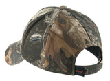 Port Authority Pro Camouflage Series Cap C855