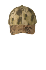 Port Authority Pro Camouflage Series Cap C855