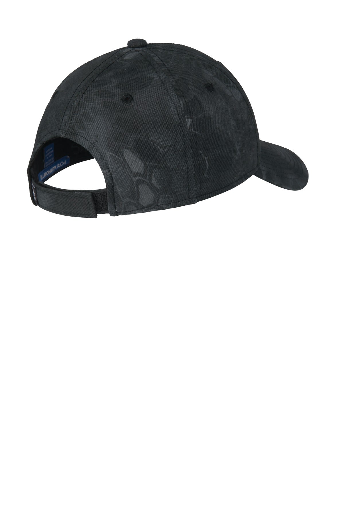 Port Authority Pro Camouflage Series Cap C855