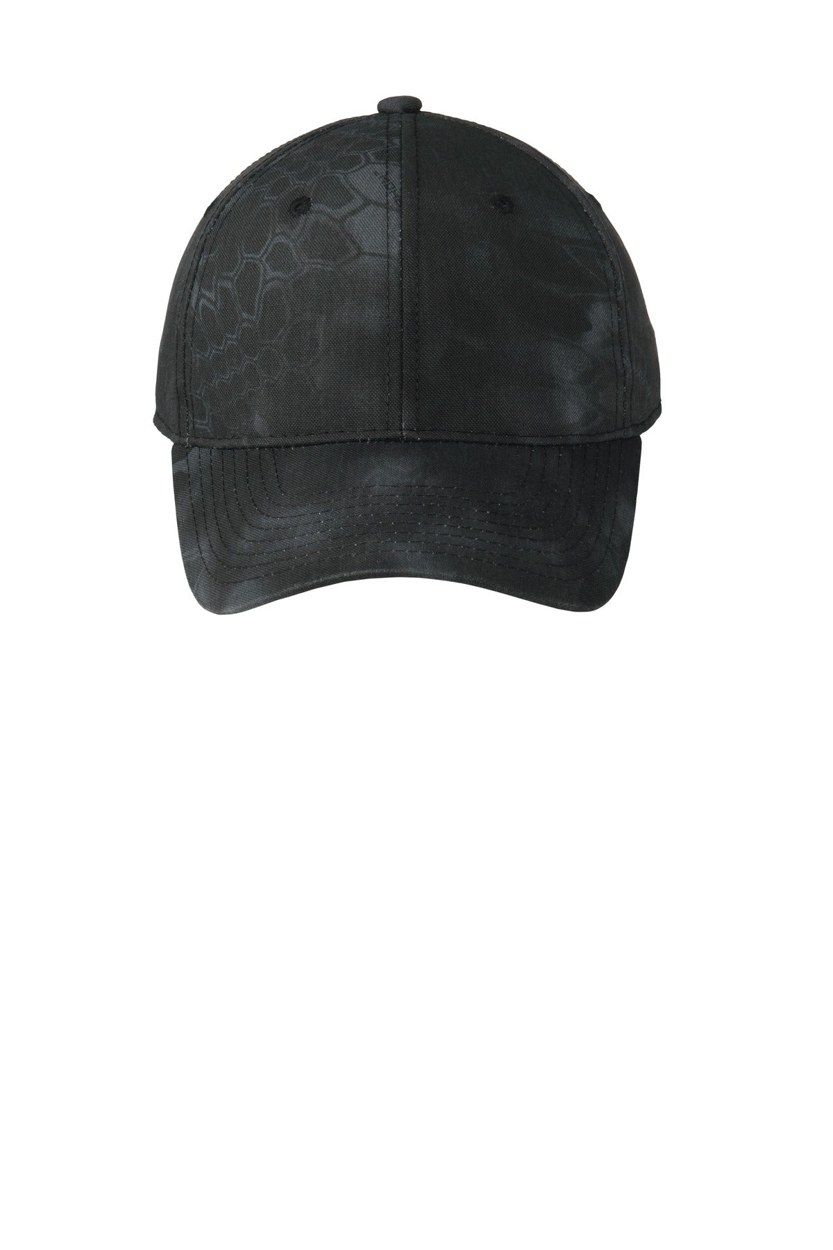 Port Authority Pro Camouflage Series Cap C855