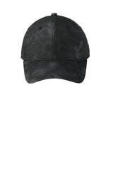 Port Authority Pro Camouflage Series Cap C855