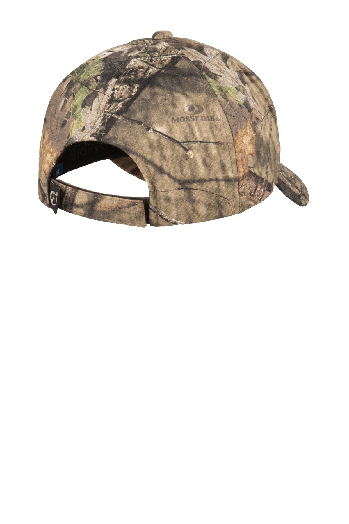 Port Authority Pro Camouflage Series Cap C855