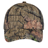 Port Authority Pro Camouflage Series Cap C855