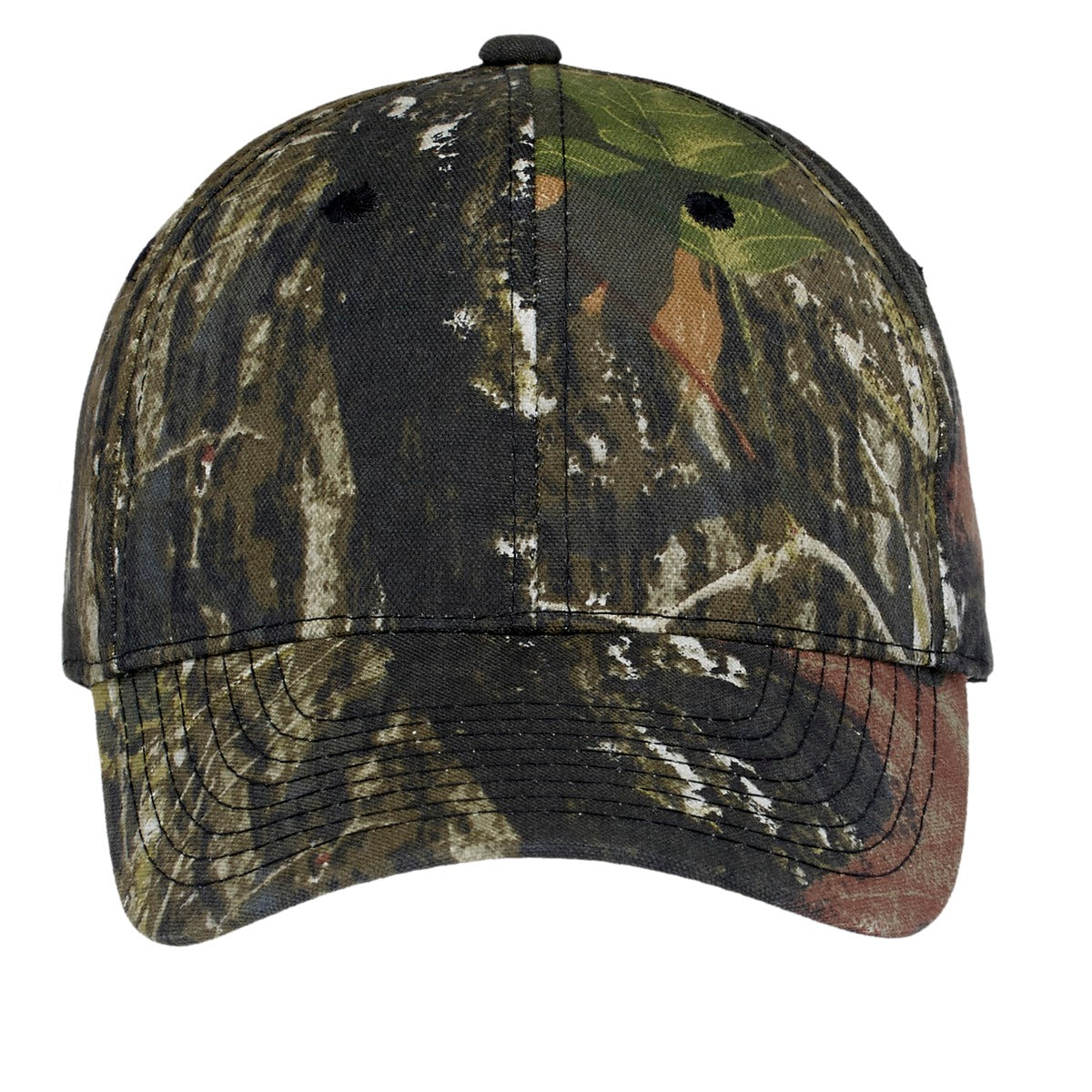 Port Authority Pro Camouflage Series Cap C855