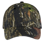 Port Authority Pro Camouflage Series Cap C855