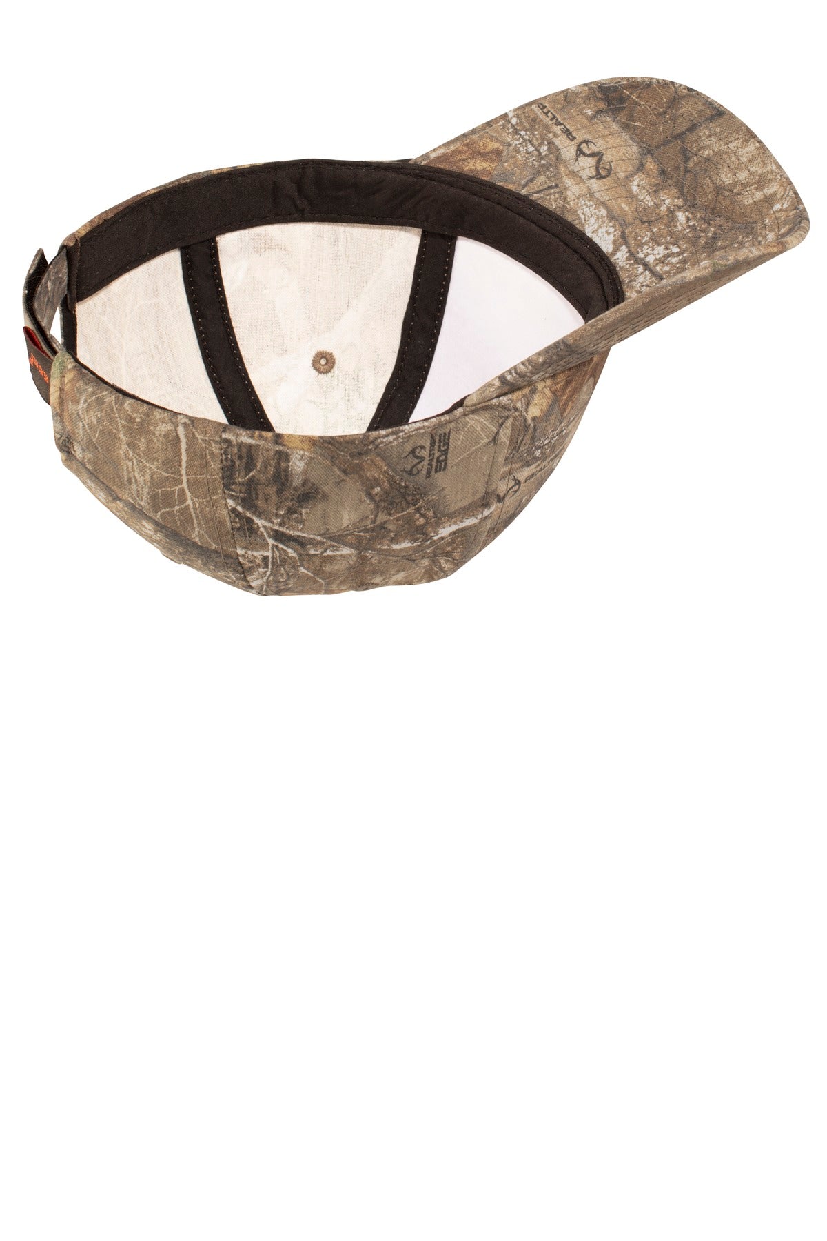Port Authority Pro Camouflage Series Cap C855