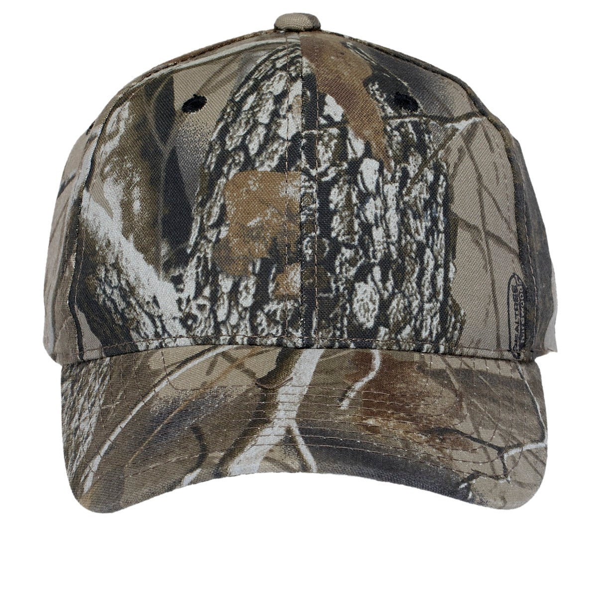 Port Authority Pro Camouflage Series Cap C855