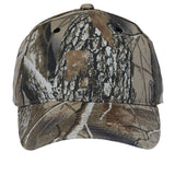 Port Authority Pro Camouflage Series Cap C855