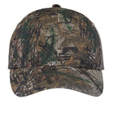 Port Authority Pro Camouflage Series Cap C855