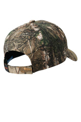 Port Authority Pro Camouflage Series Cap C855