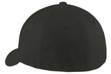 Port Authority Flexfit Cap C865