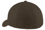 Port Authority Flexfit Cap C865