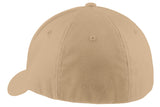 Port Authority Flexfit Cap C865