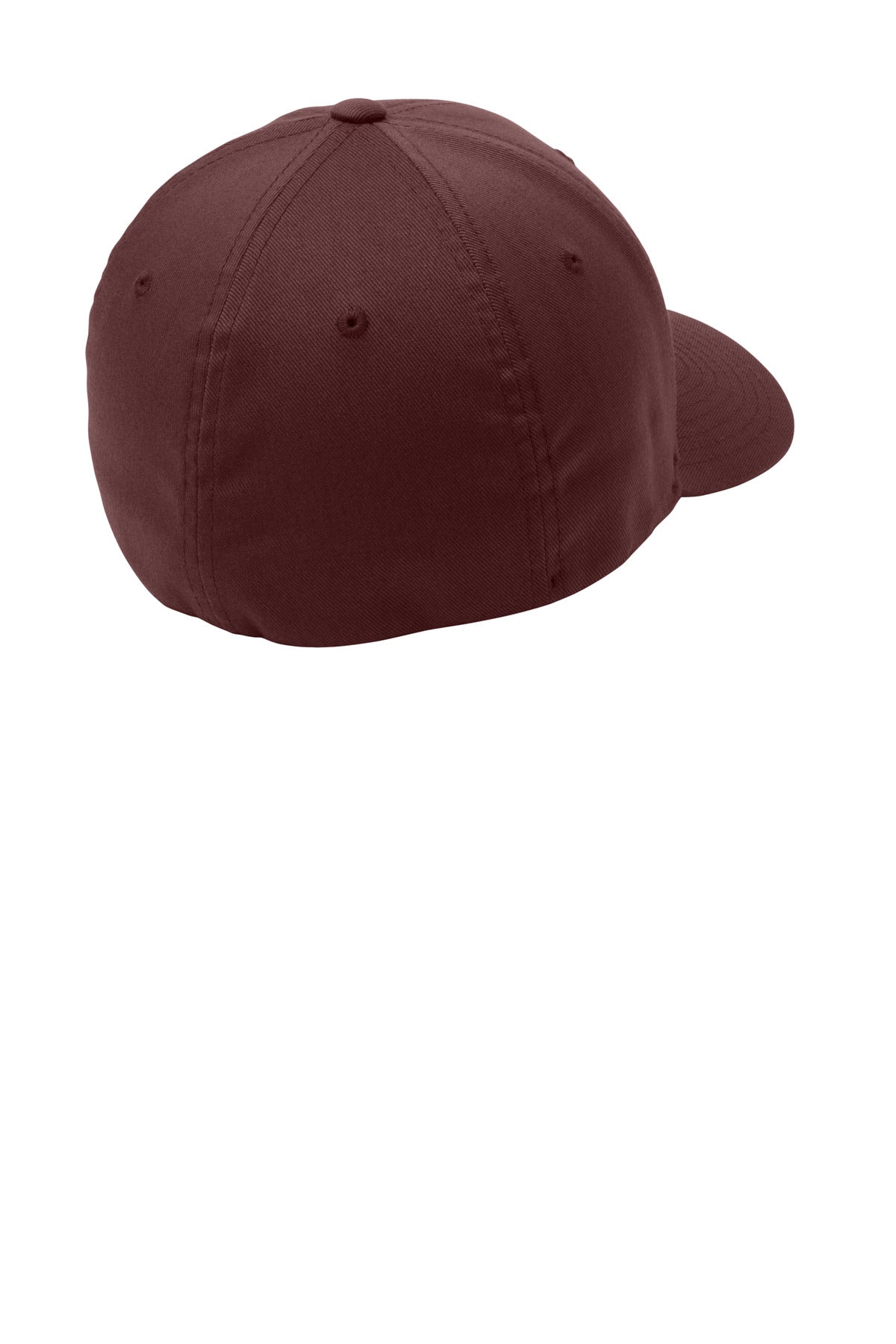 Port Authority Flexfit Cap C865