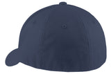 Port Authority Flexfit Cap C865