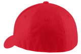 Port Authority Flexfit Cap C865