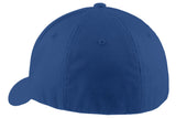 Port Authority Flexfit Cap C865