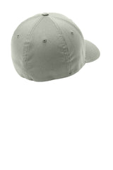 Port Authority Flexfit Cap C865