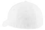 Port Authority Flexfit Cap C865