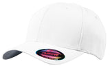 Port Authority Flexfit Cap C865