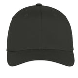 Port Authority Flexfit Cap C865