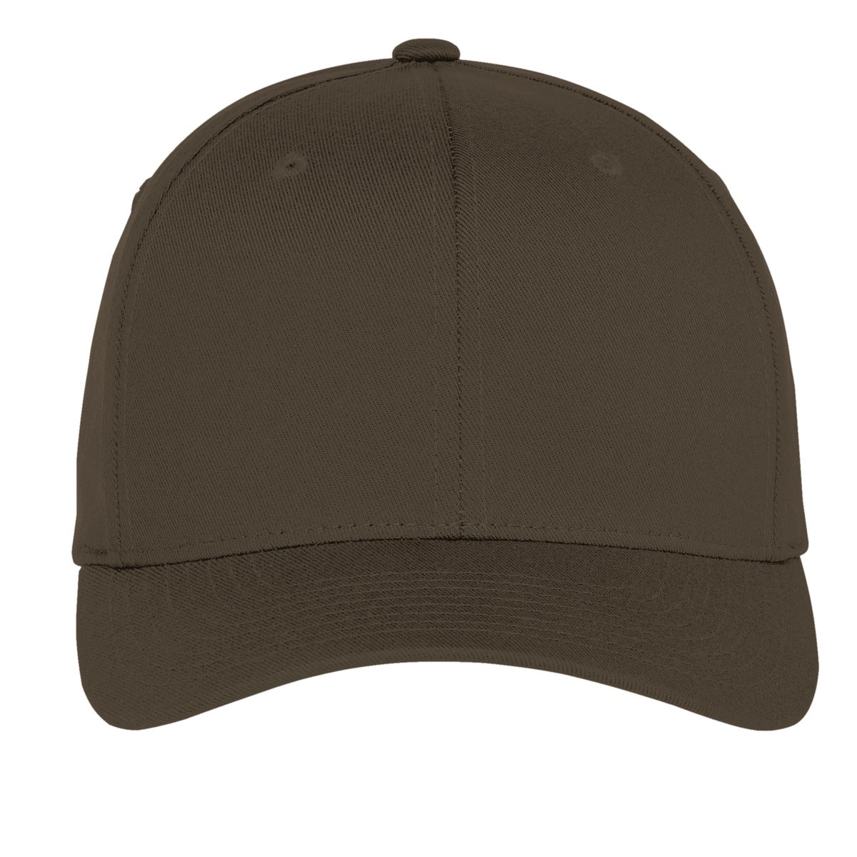 Port Authority Flexfit Cap C865