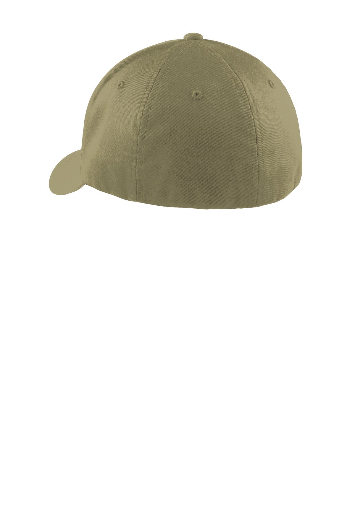 Port Authority Flexfit Cap C865
